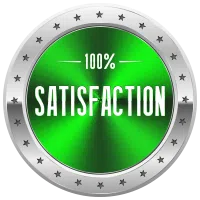 Garage Door Shop Repairs Hawaiian Gardens, CA 562-383-0395 Garage Door Shop Repairs Hawaiian Gardens, CA 562-383-0395 - sb-satis-01