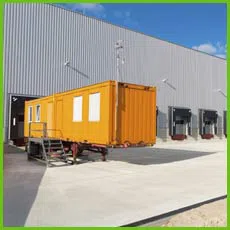 Garage Door Shop Repairs Hawaiian Gardens, CA 562-383-0395 Garage Door Shop Repairs Hawaiian Gardens, CA 562-383-0395 - side-commercial-t-16-09m